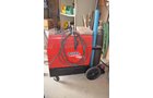 Property photo 57 - PERSONAL PROPERTY AUCTION IN DEKALB COUNTY, INDIANA